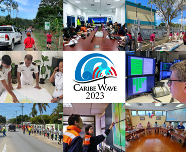 CW23 picture for article