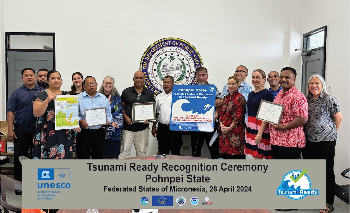 FM TRceremony PNI 26apr24 Group IMG 7626 crop greylabel web