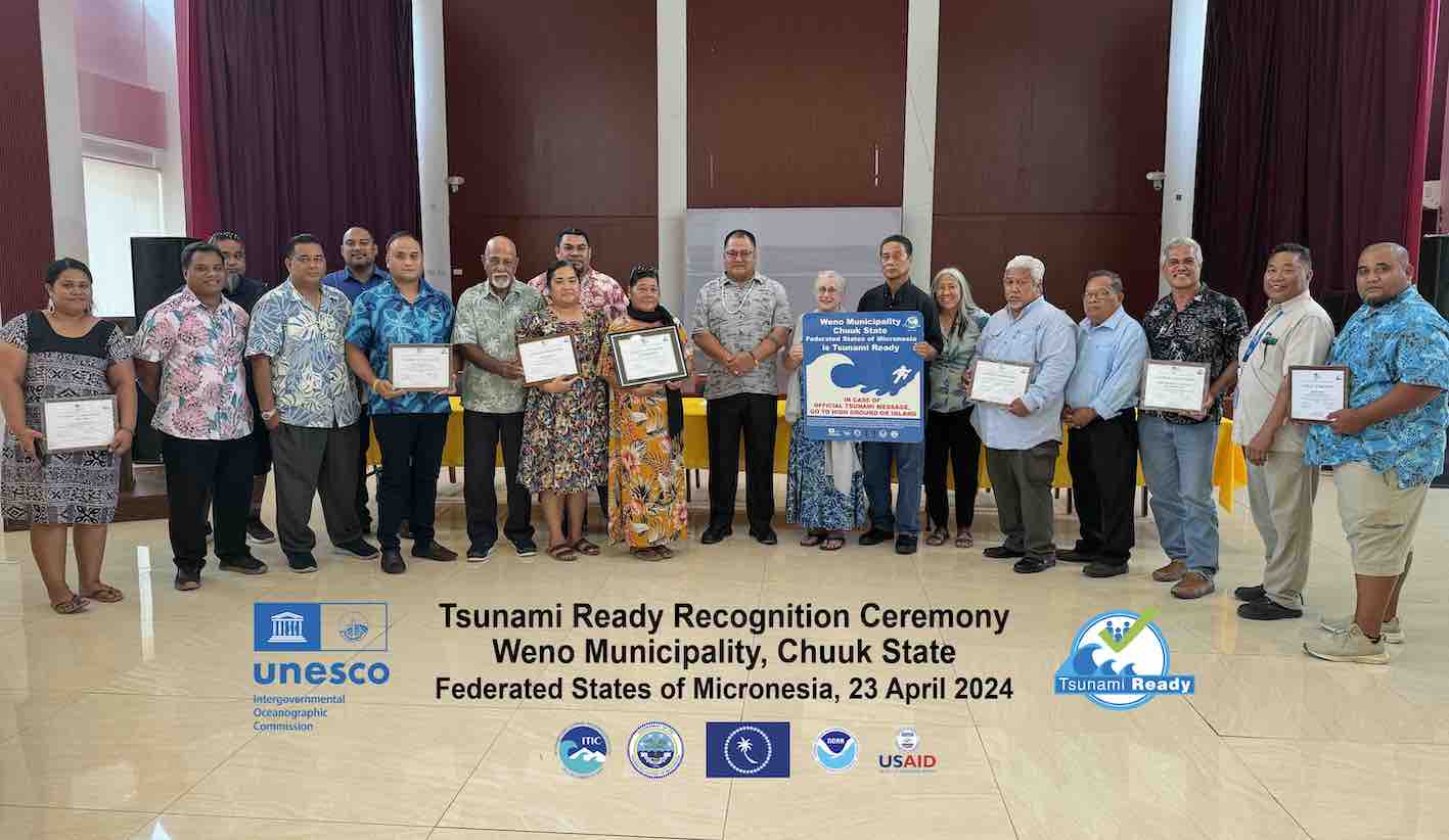 FM TRceremony TKK 23apr24 Group IMG 7549 label web