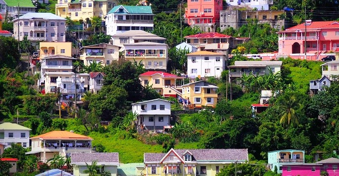 Grenada