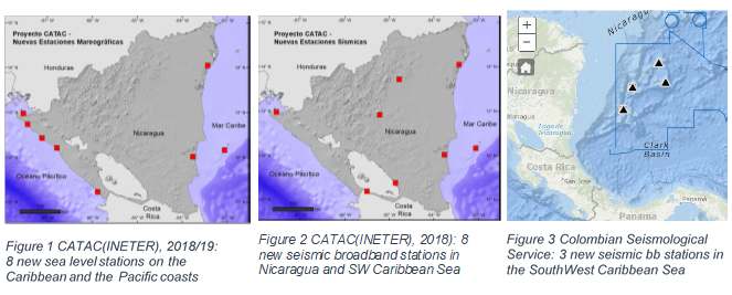 ICG CARIBE Monitoring2