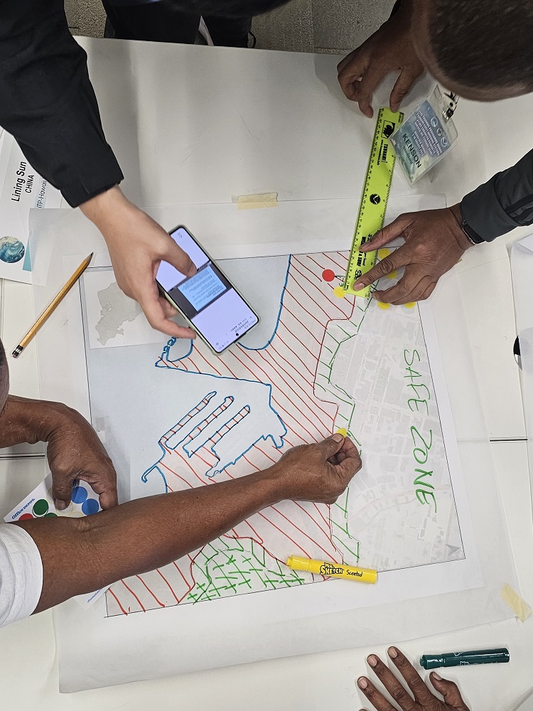 ITPHawaii 2023 evacmap 20230815 161119