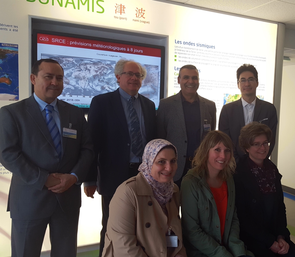 Optimized 20160518 122342 1