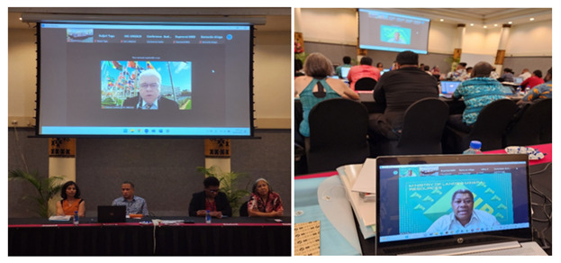 PICT WG Training TR Jan23 2