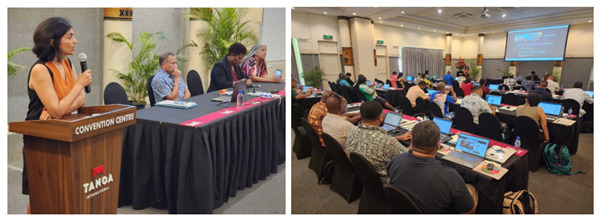 PICT WG Training TR Jan23 3