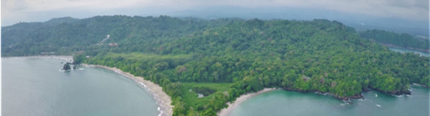 Screenshot 2022 08 31 152929