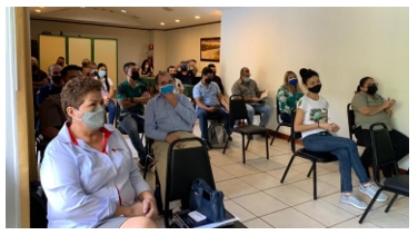 Screenshot 2022 09 28 144328