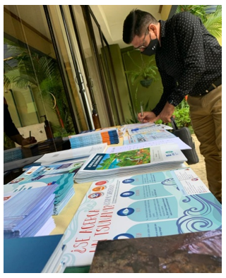 Screenshot 2022 09 28 144717