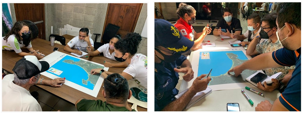 Screenshot 2022 09 28 150157