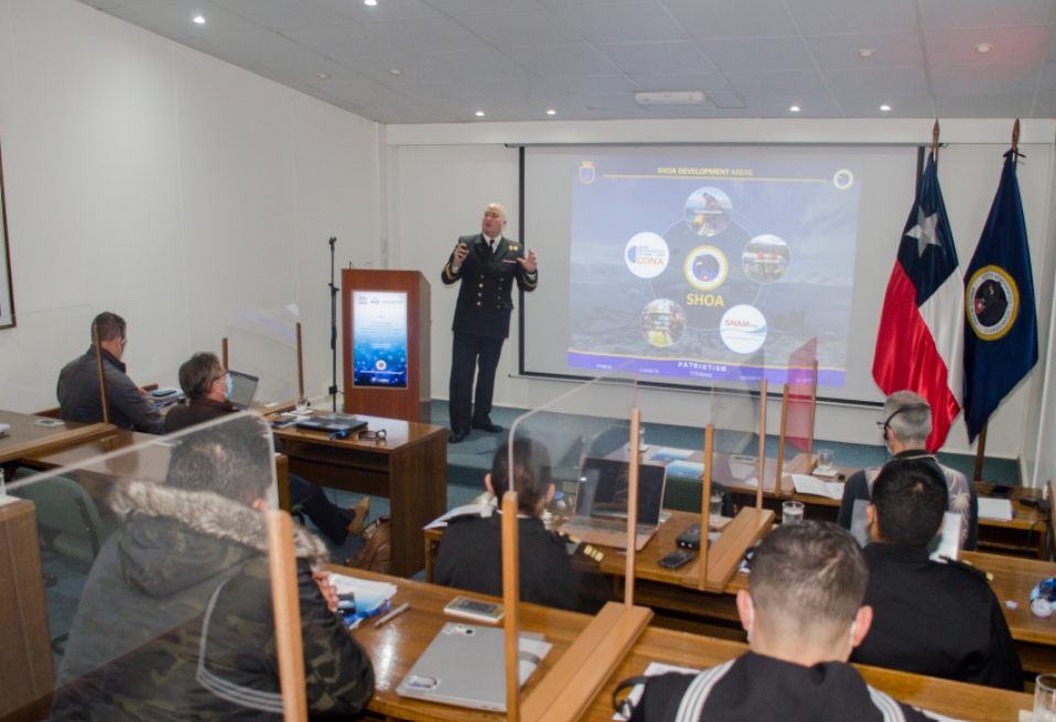 Screenshot 2022 10 07 155424