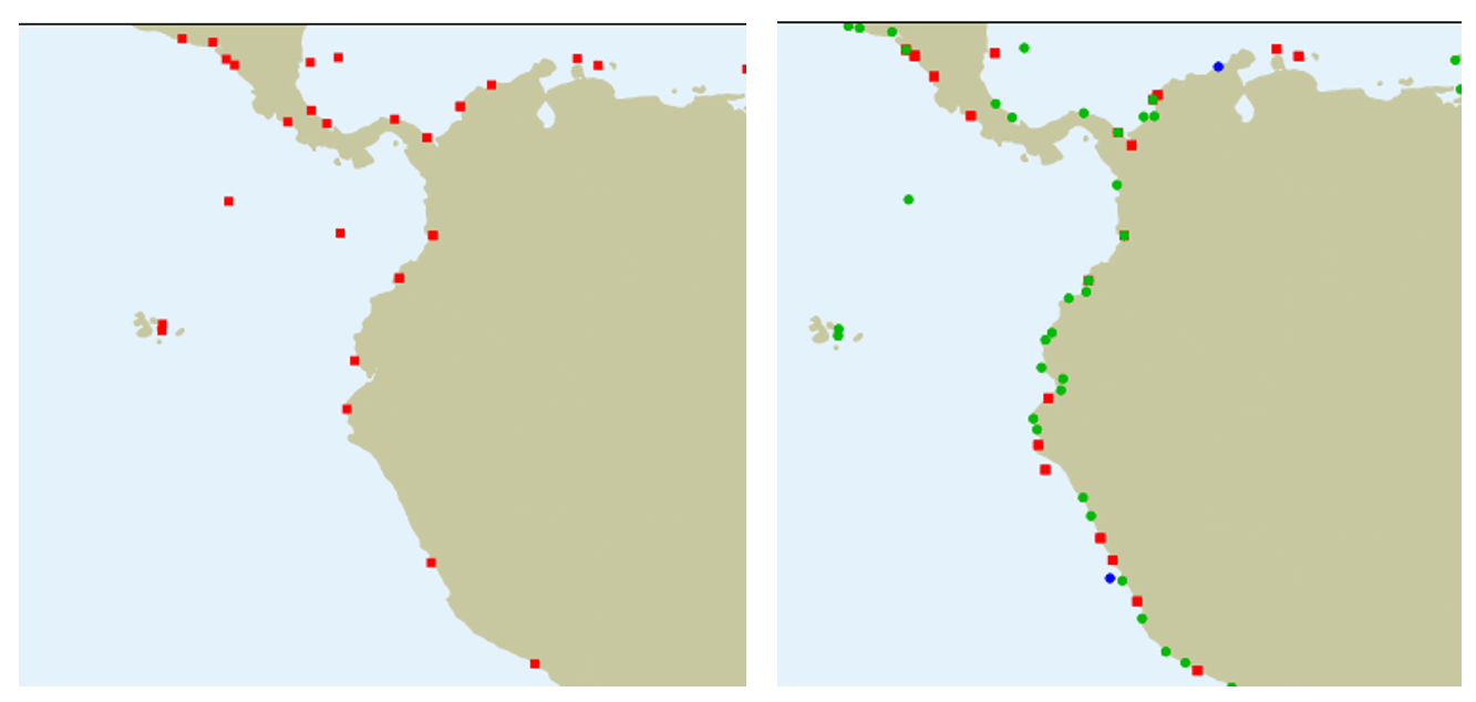 Screenshot 2022 10 07 160134