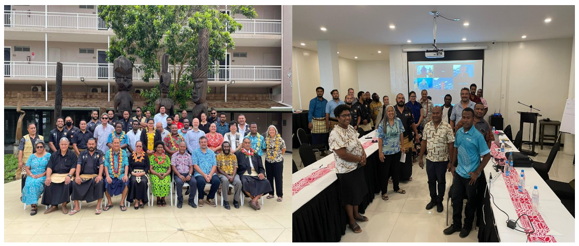 Screenshot 2022 11 08 113155