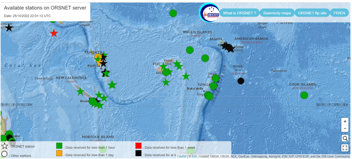 Screenshot 2022 11 08 120518