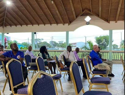 Screenshot 2023 06 06 110702