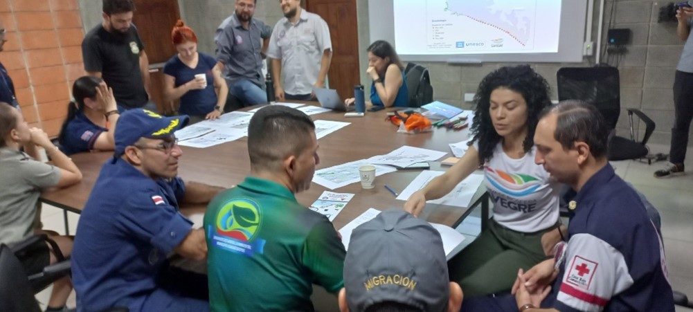 TSU MAB MAB workshop Nov 2022