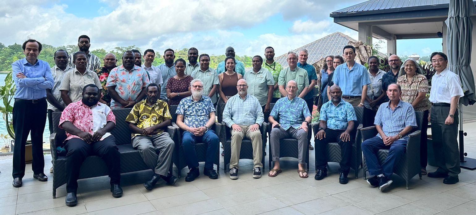 VanuatuEM NewsItem 1