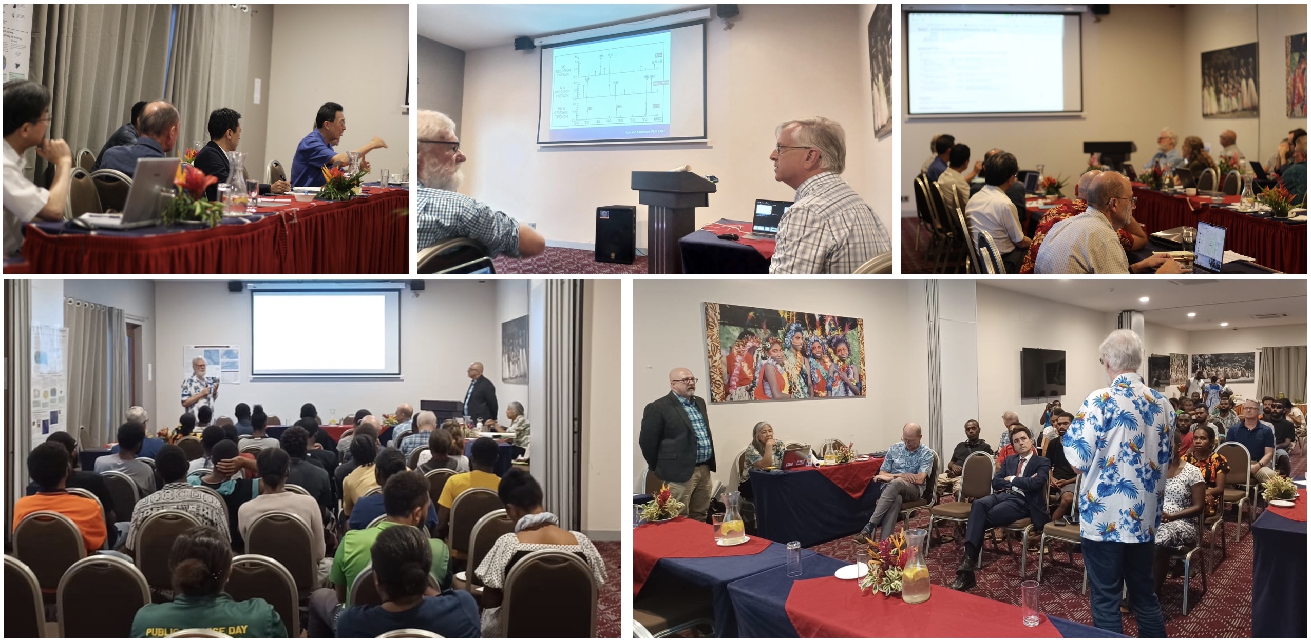 VanuatuEM NewsItem 2 lr