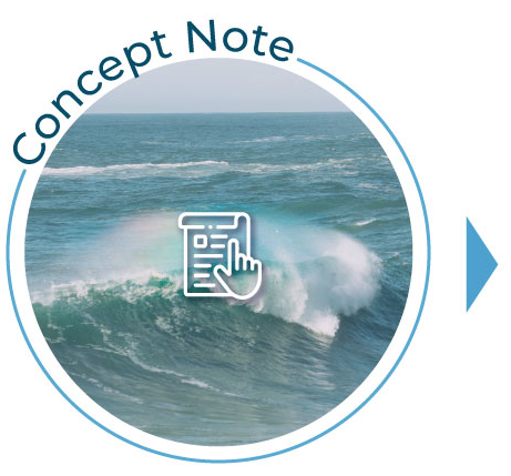 concept note2
