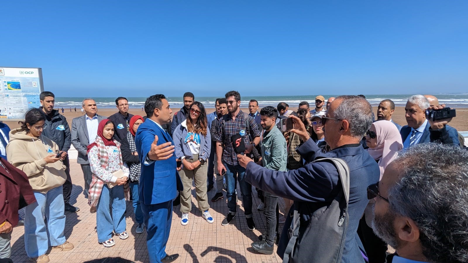 el jadida exercise 2