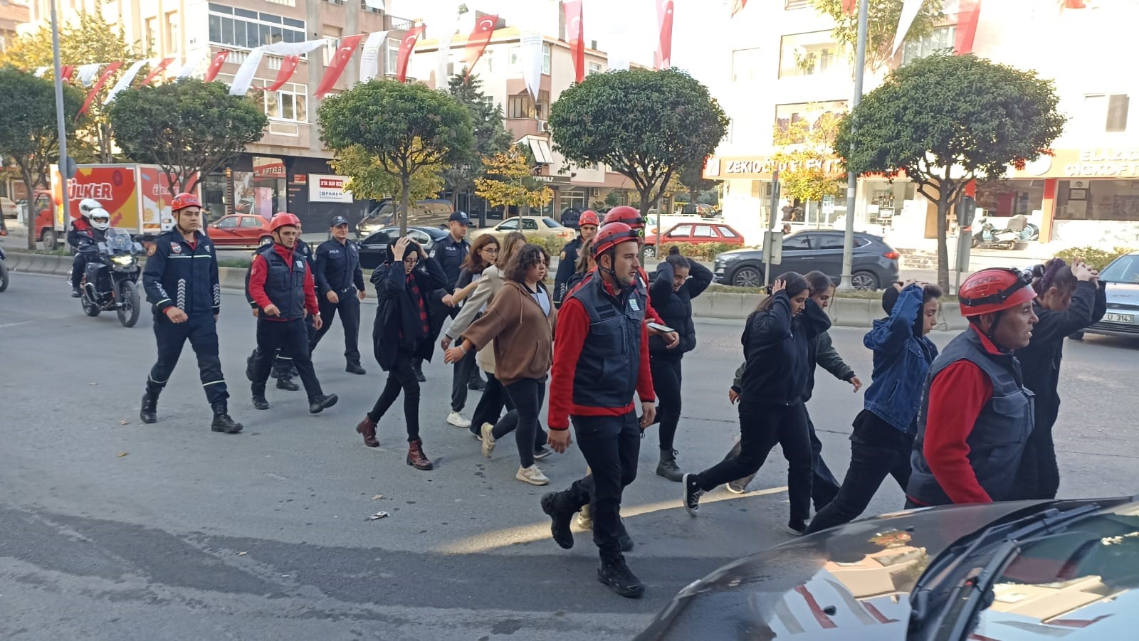 risk perception photo 1