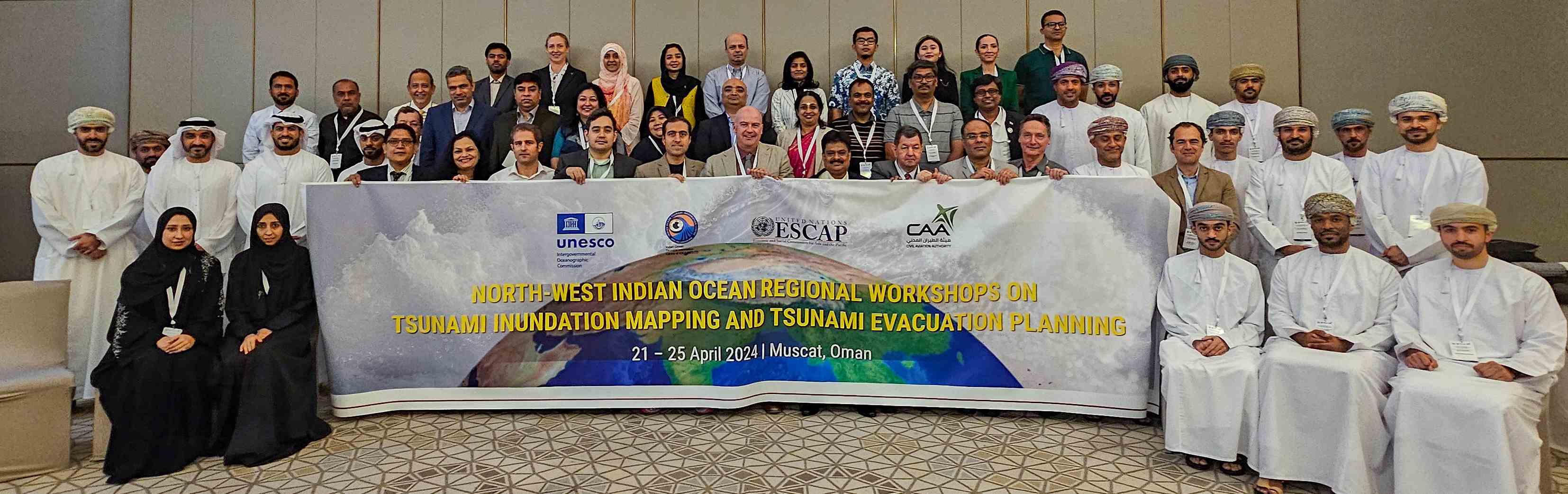 2024.04 Muscat WS lr