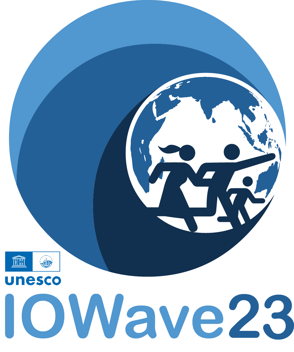 IOWAVE 2023 LOGO SQUARE TYPE