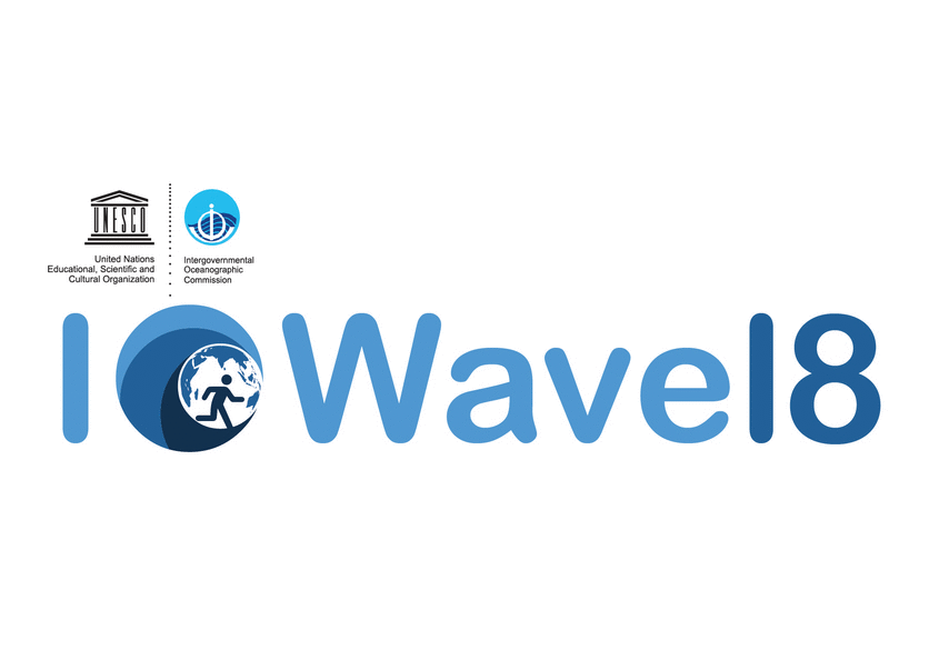 IOWave18