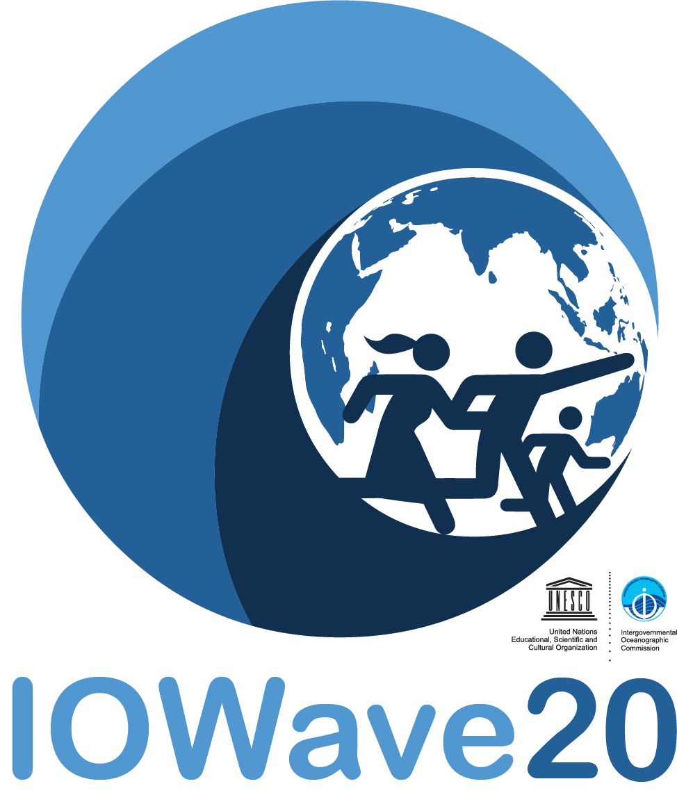 IOWave20 Logo sq