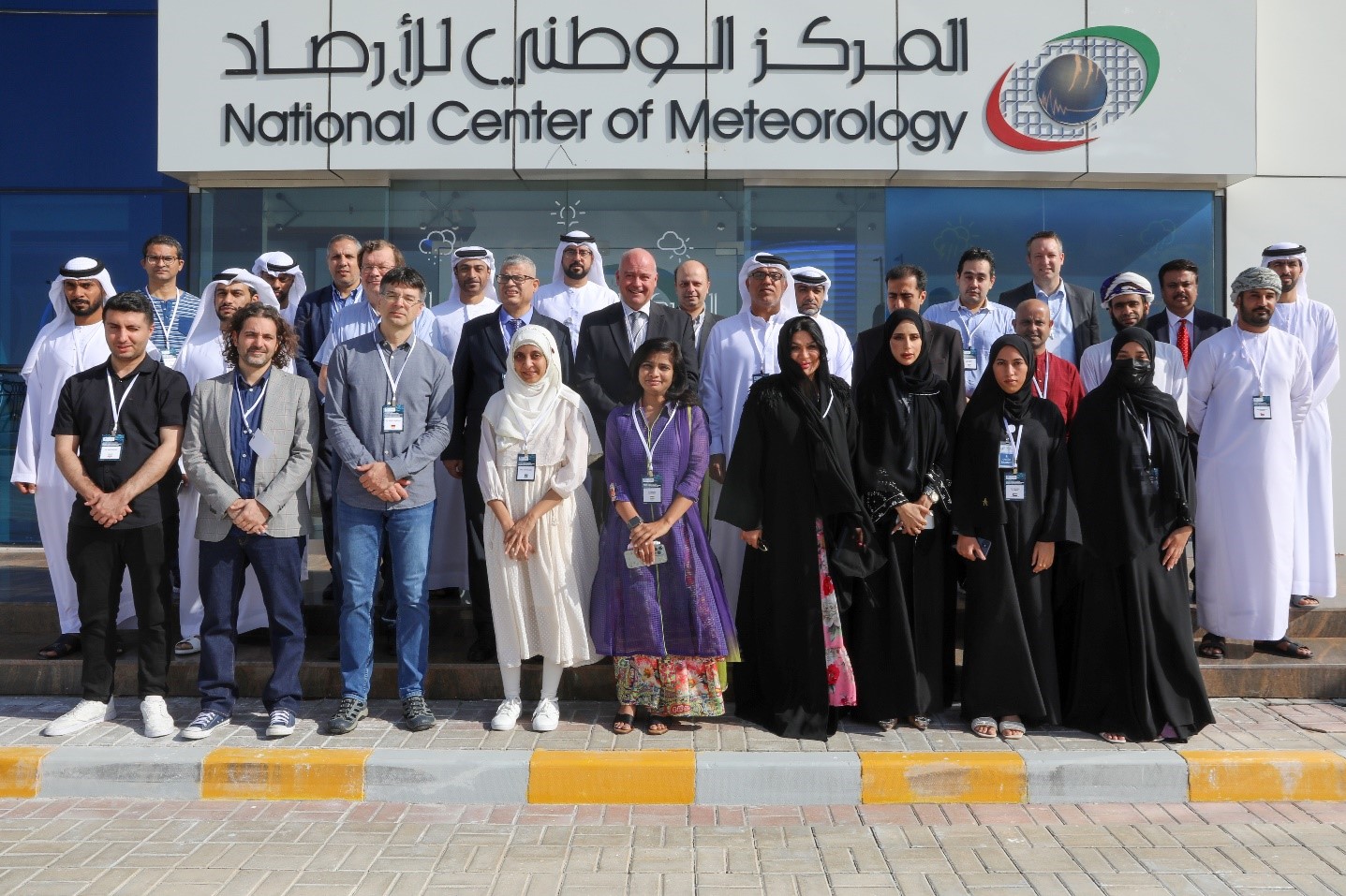 MSZ WS Abu Dhabi Nov22