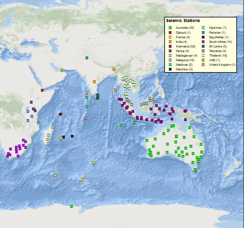 Seismic Dec2017