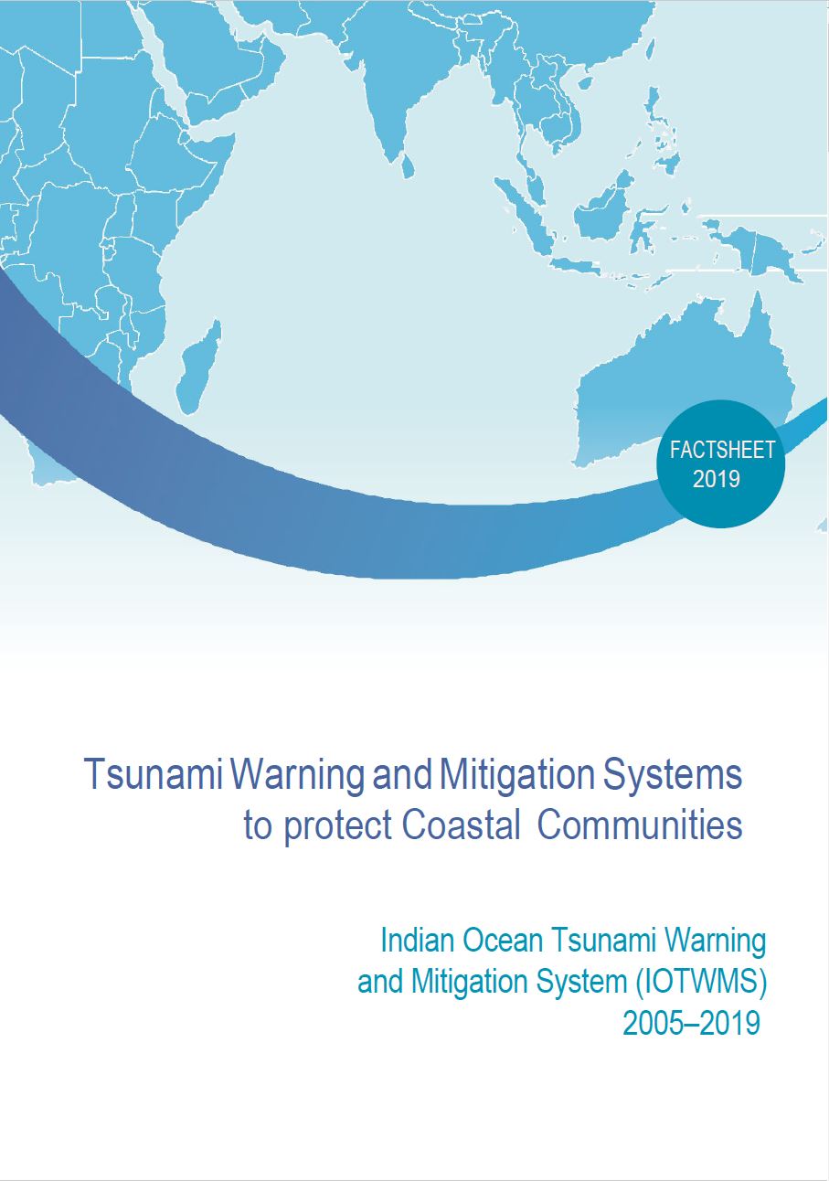 iotwms factsheet 2019