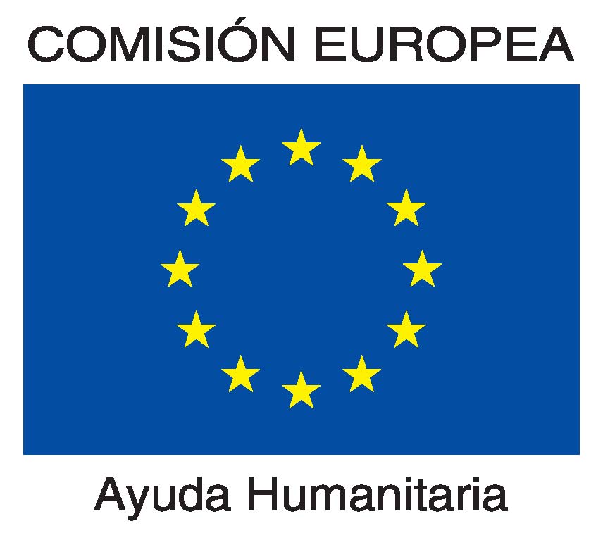 Logo_ECHO_Espaol_High_Resolution