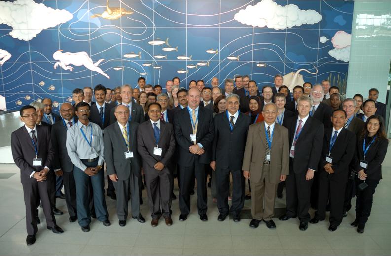 melbourne-group-photo