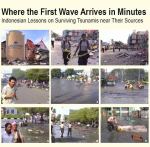 thumbnail-tsunamiwave2